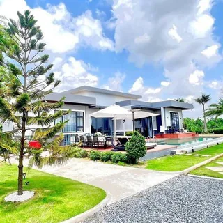 金边租售房别墅🏡公寓🏙️【最全房源】 头像