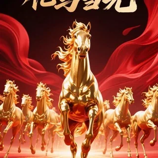 高价回收黄金，车子抵押 头像