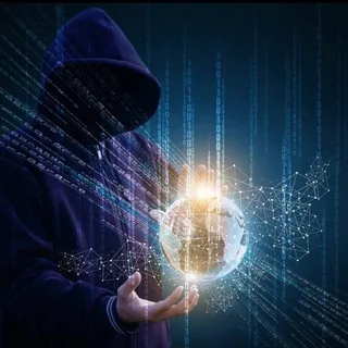 TG-打粉【电报订阅】-账号拉人-国外TG账号 头像