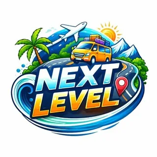Next Level🇲🇲【包车服务】 头像