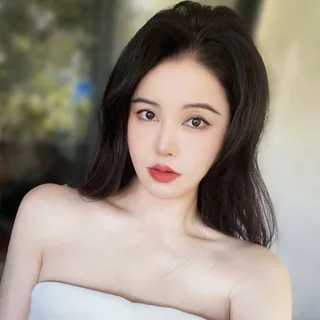 可可的后花园 头像