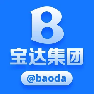 企业支付宝供货@Gonghuo 头像