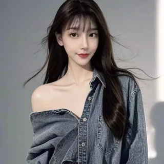 青青的小窝（南门） 头像