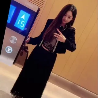 宝宝专属 头像