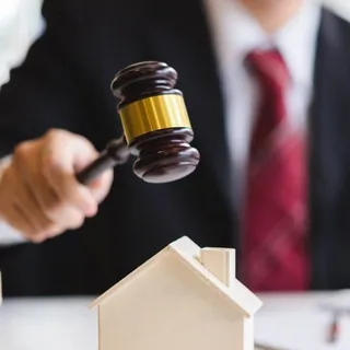 🏦Auction&Sub-sales &For Rent🏘 Johor Property Channel 头像