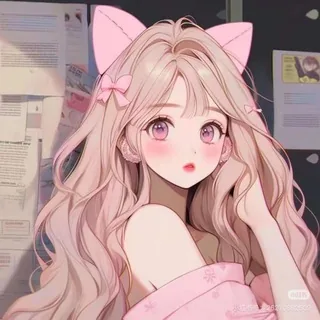 Jia🉐私橱🐿️ 头像