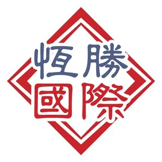 🍏苹果ID贷、网贷、小额贷款、资金周转、贷款、借钱 头像