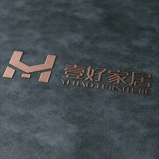 亚太苗瓦低【壹好家居】（家具/办公/厨具/室内装修） 头像