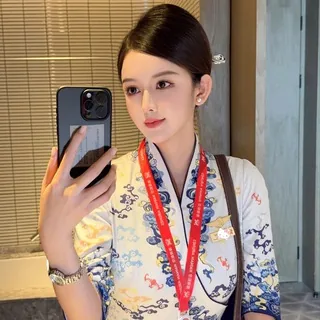 李汐宝宝的秘密花园🌸🌸🌸 头像