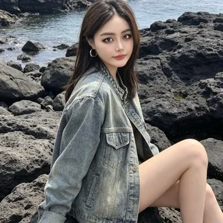 宜昌檬檬💖兼职开课中 头像