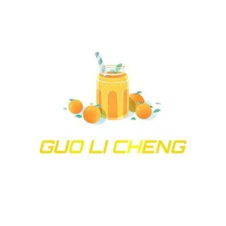 果粒橙 头像