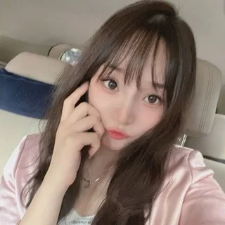 济南【流星雨】个人开课 头像