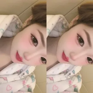 小鱼 浦东开课 头像