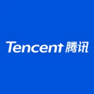 企业微信 头像