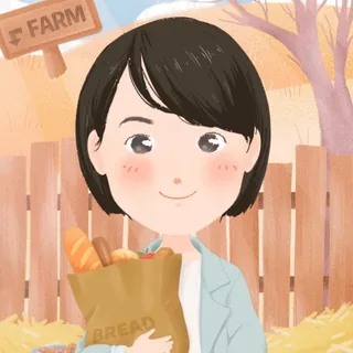 菲律賓房東太太Yumi 头像
