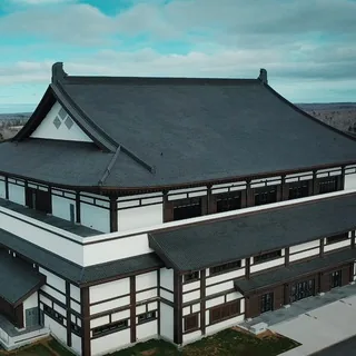 傳燈寺 头像