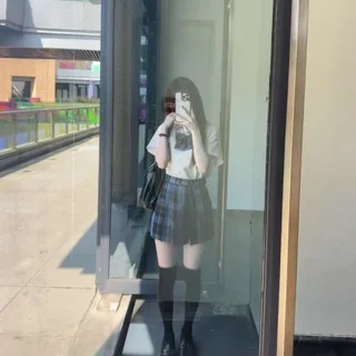 小米的个人空间🌸 头像