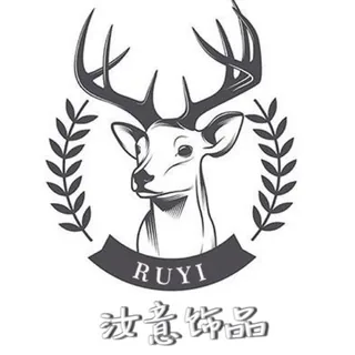 汝意换汇 （亚太） 头像
