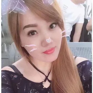 钟家村小燕子 头像