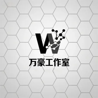 万豪FB - 热门国家耐用老号 头像