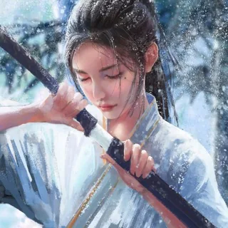 极支付 频道 头像