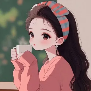 宁波鄞州、丽丽 头像