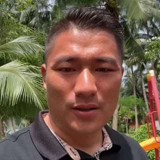 高龙岛旅游金主管0888883258 头像