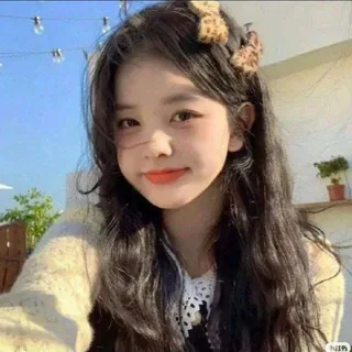旺仔数据 头像