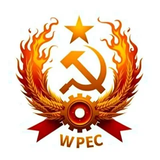工农解放社 头像