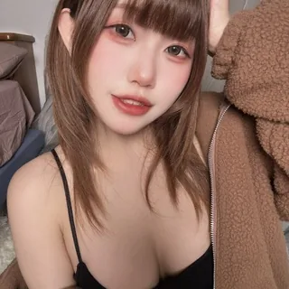 一顆小色桃🍑 头像