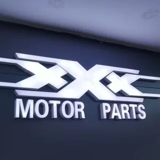 无极限AutoTuning 头像