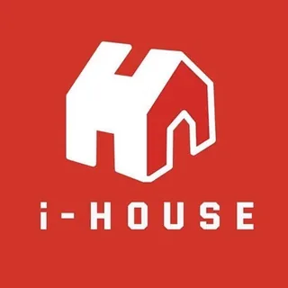 I-house Rent🔅出租 头像