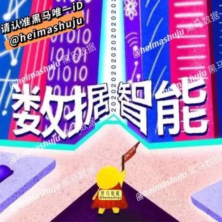 🌈黑马数据-资源中心 头像