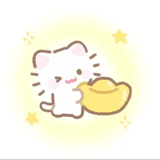 元宝🥇上货通知群 头像