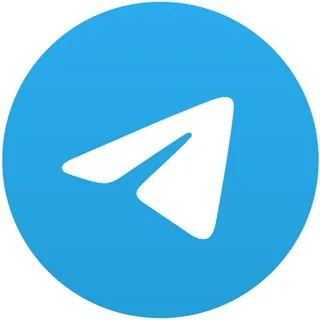 TG免费公益高速代理 头像