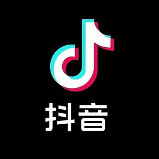 抖音🔥快手🔥小红书🔥手机卡 头像