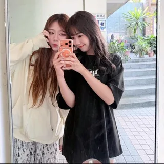 皮皮實習護理師日常🫰 头像