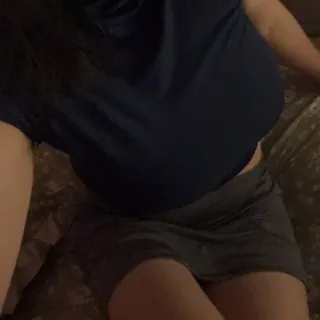 小梅花的秘密花园 头像