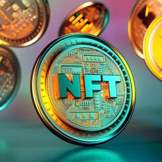 NFT永久电报用户名上新公示群 头像