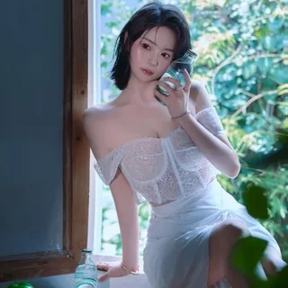 扬州天天95小课堂 头像