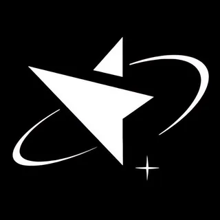 星闪科研室 头像