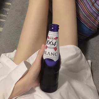 妖姬Cos 💞厦门/福州/泉州/南昌/合肥🔥 头像