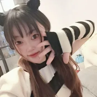 小芒果，江苏 到处跑 头像