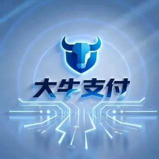 大牛最新收卡频道 头像