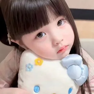 哇哈哈的基地 头像