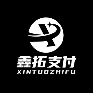 鑫拓支付频道 头像