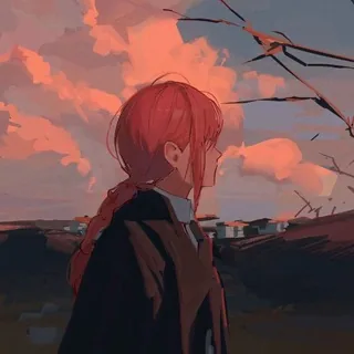 嗵嗵 头像