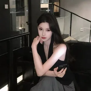 天津小宛严选频道 头像