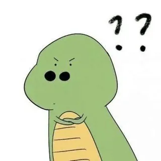 每日更新（资料） 头像