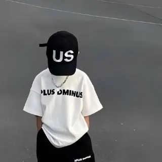随缘 辰风 头像